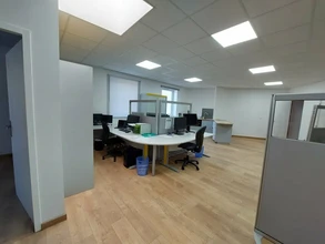 Flex in Toulouse for lease Interior Photo- Image 2 of 10