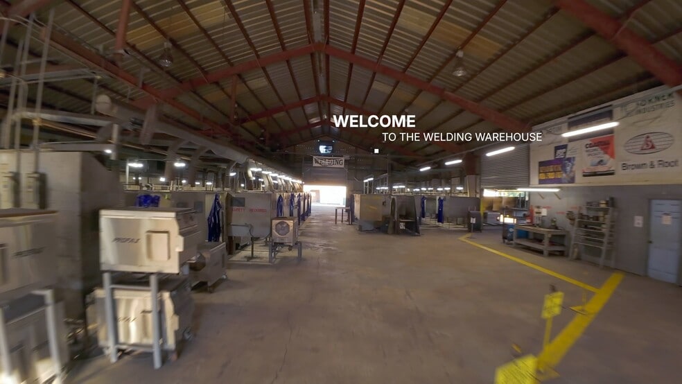 222 Walcot Rd, Westlake, LA for sale - Commercial Listing Video - Image 2 of 34