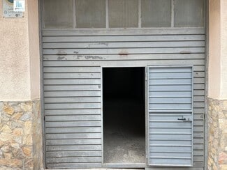 More details for Multifamily for Sale