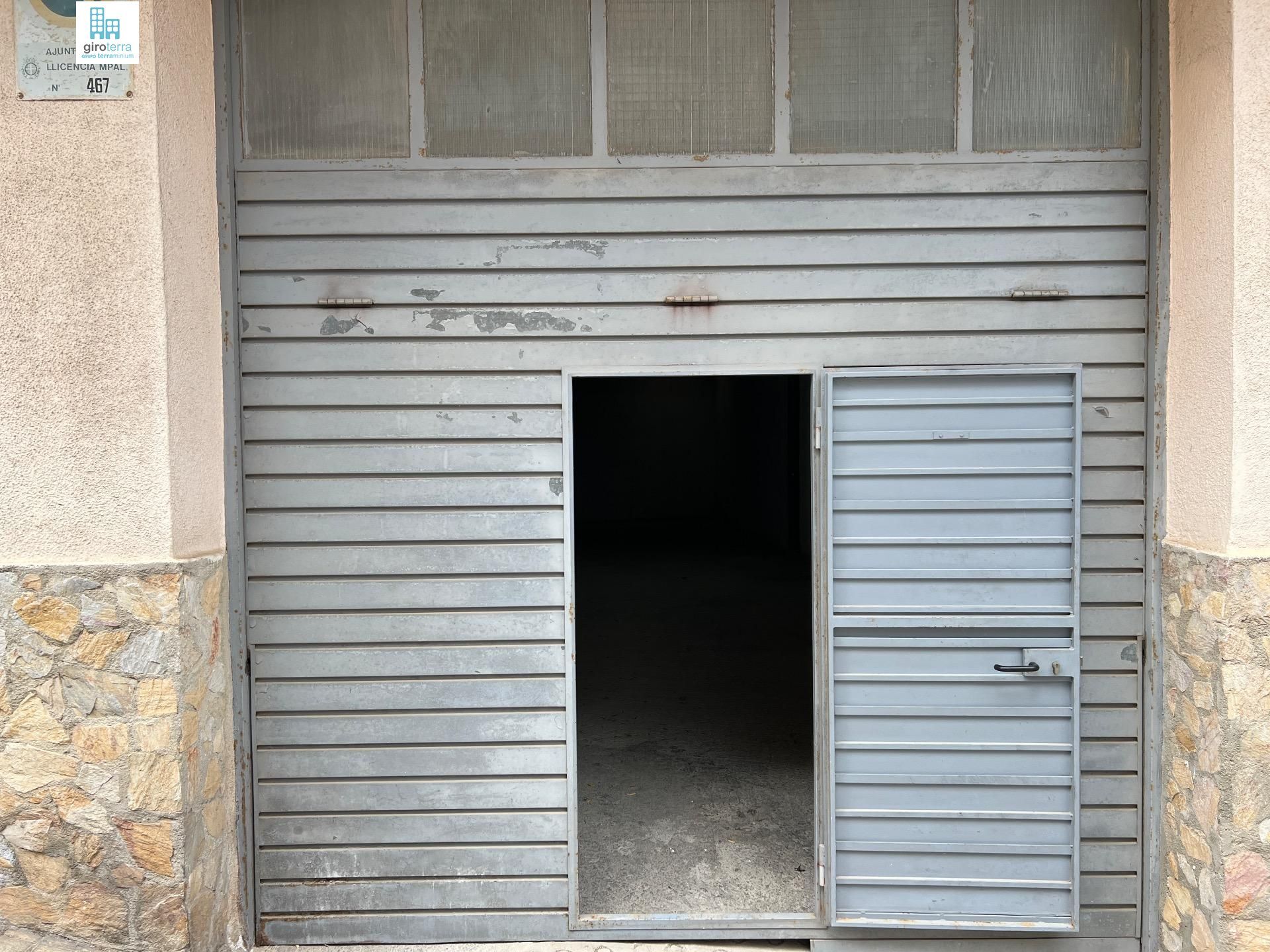 Multifamily in Blanes, Gerona for sale Primary Photo- Image 1 of 2