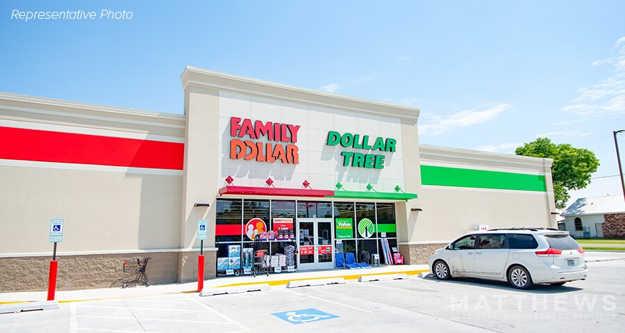 701 Highway 31 South