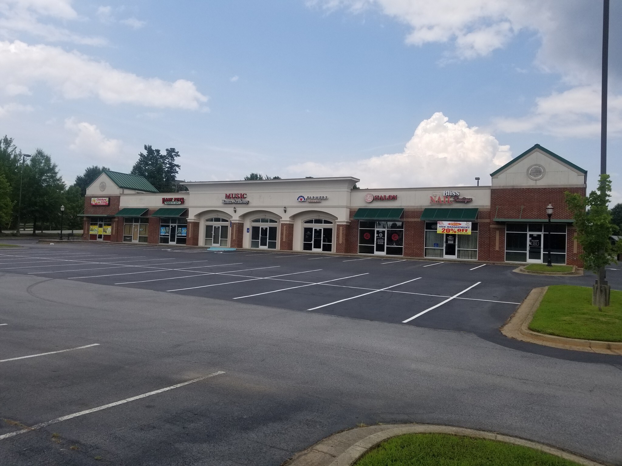 960 Scales Rd, Suwanee, GA for sale Other- Image 1 of 1