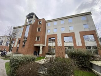 More details for Office for Lease