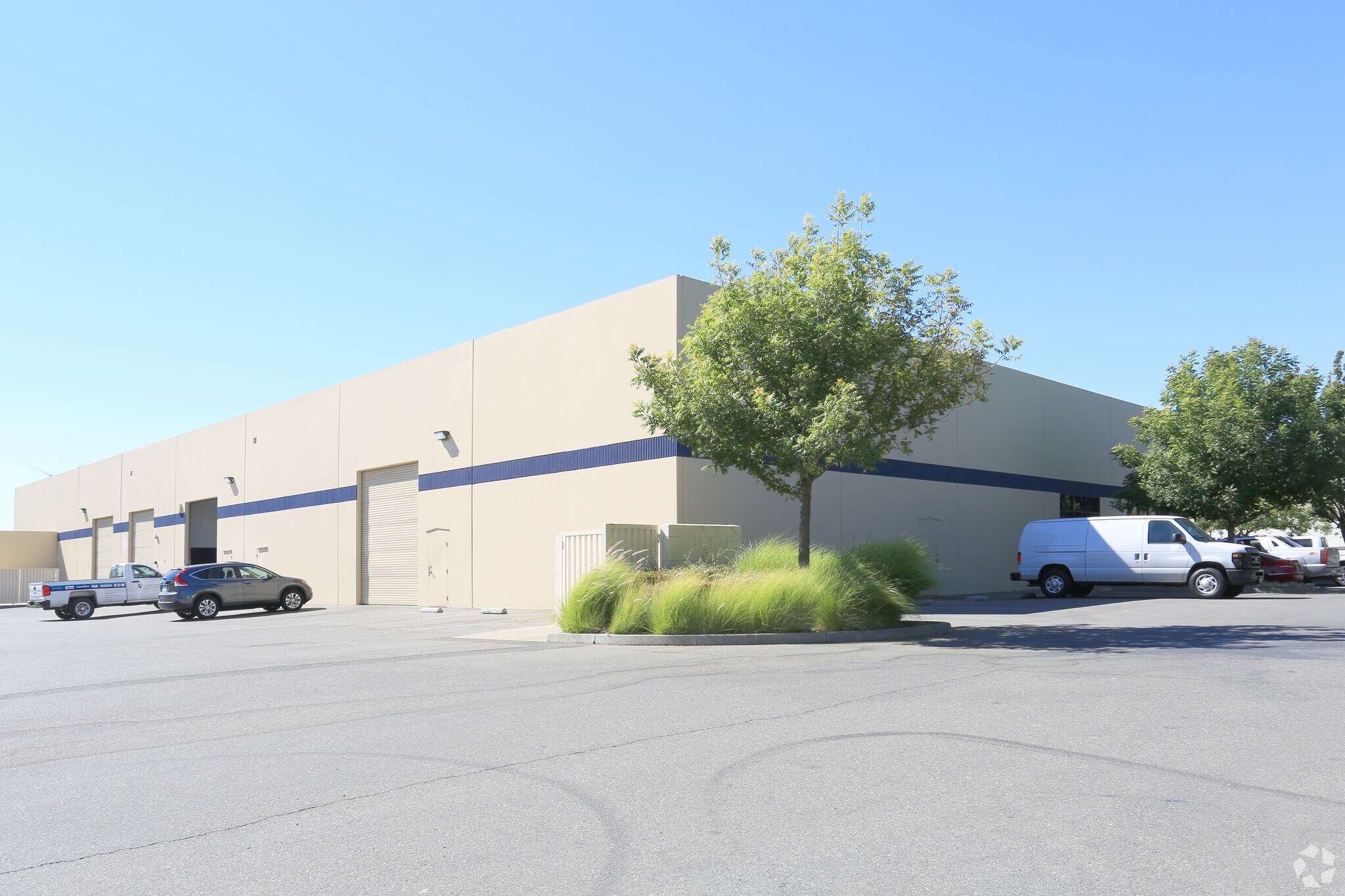 780 Chadbourne Rd, Fairfield, CA 94534 780 790 Chadbourne Road