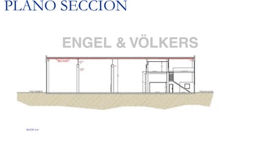 Industrial in Montornès del Vallès, Barcelona for lease Site Plan- Image 1 of 10