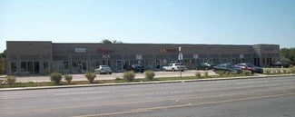 More details for 1512 Belt Line Rd, Dallas, TX - Office/Retail for Lease