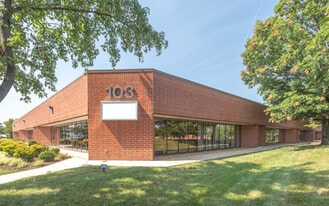 Unit A - Automotive Property
