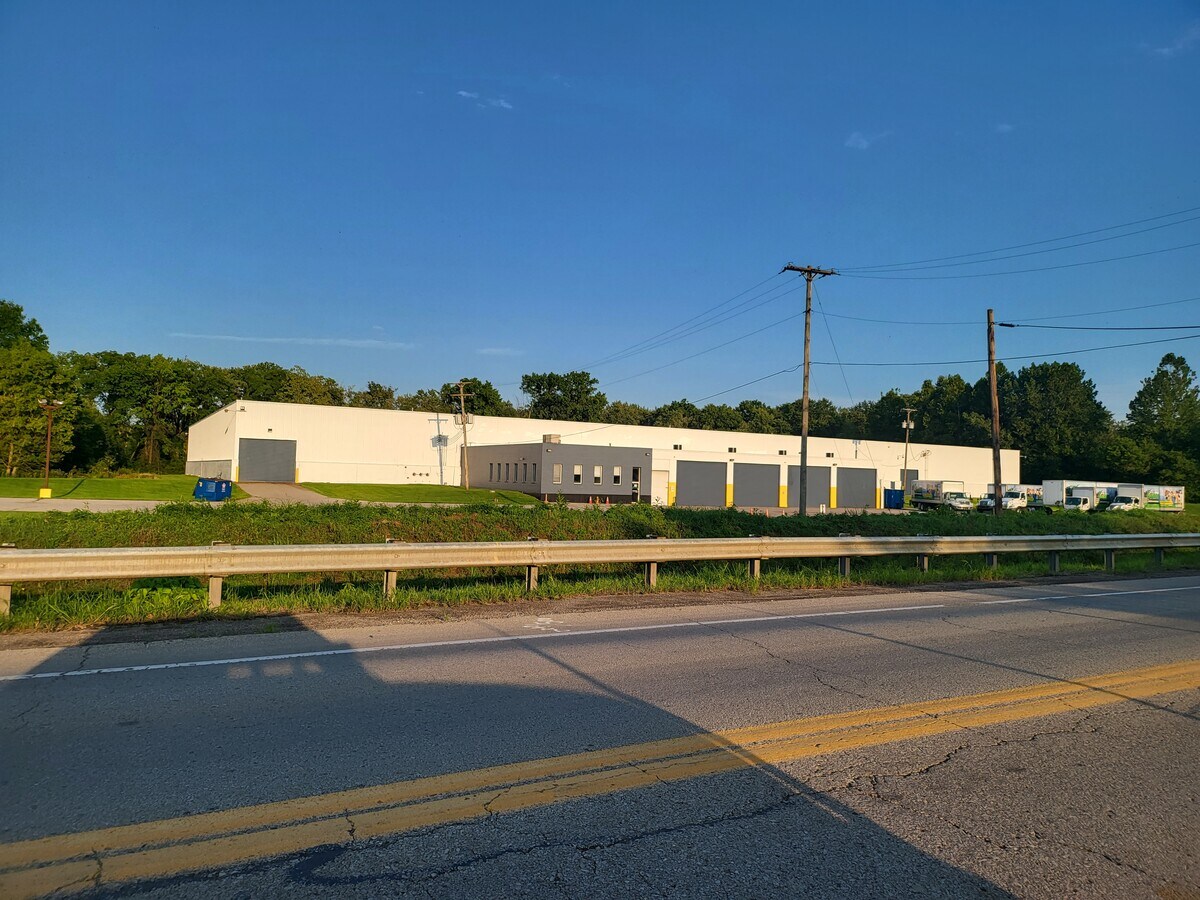 10 Council Ave, Wheatland, PA 16161