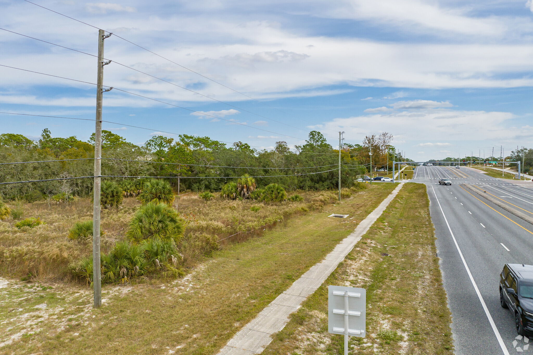 4 Vacant Commercial Lots Avaliable portfolio of 4 properties for sale on LoopNet.com Primary Photo- Image 1 of 5