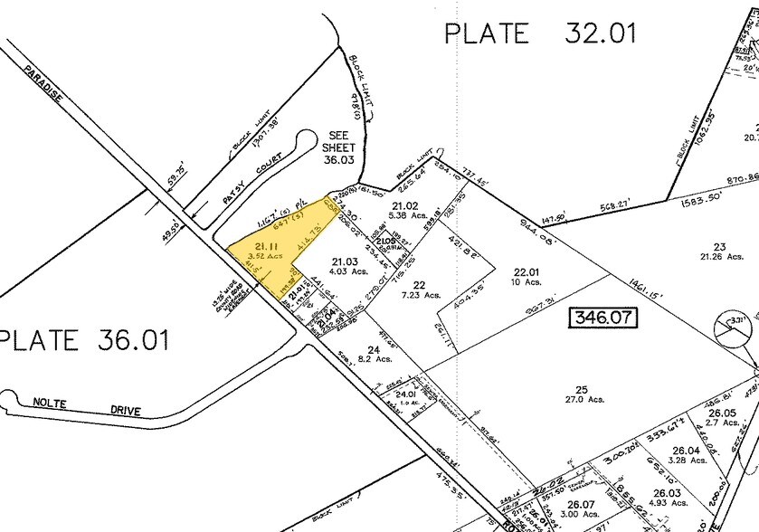 611 Mantua Grove Rd, West Deptford, NJ 08066