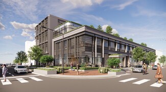 More details for 263 Josephine St, Denver, CO - Office for Lease