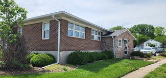 More details for 395 E Cherry St, Troy, MO - Land for Sale