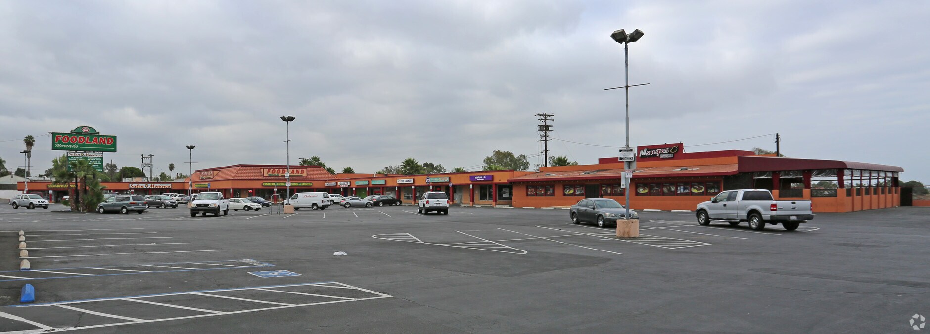 9021096 Cardiff St, San Diego, CA 92114 Lomita Village