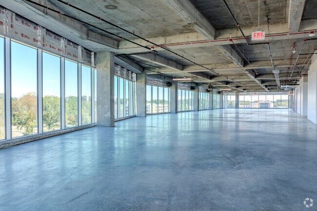 CBRE, Inc. - Raleigh Commercial Listings & Brokers | LoopNet