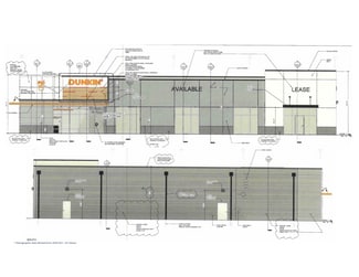 More details for 5121 Union rd, Millington, TN - Retail for Lease