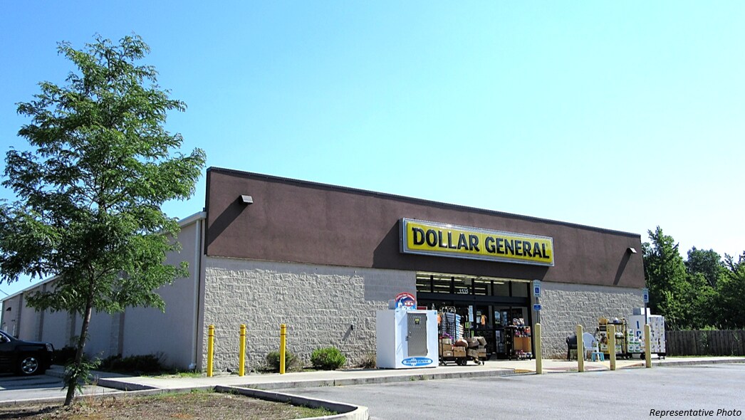 805 Avenue of the States, Chester, PA for sale Primary Photo- Image 1 of 1