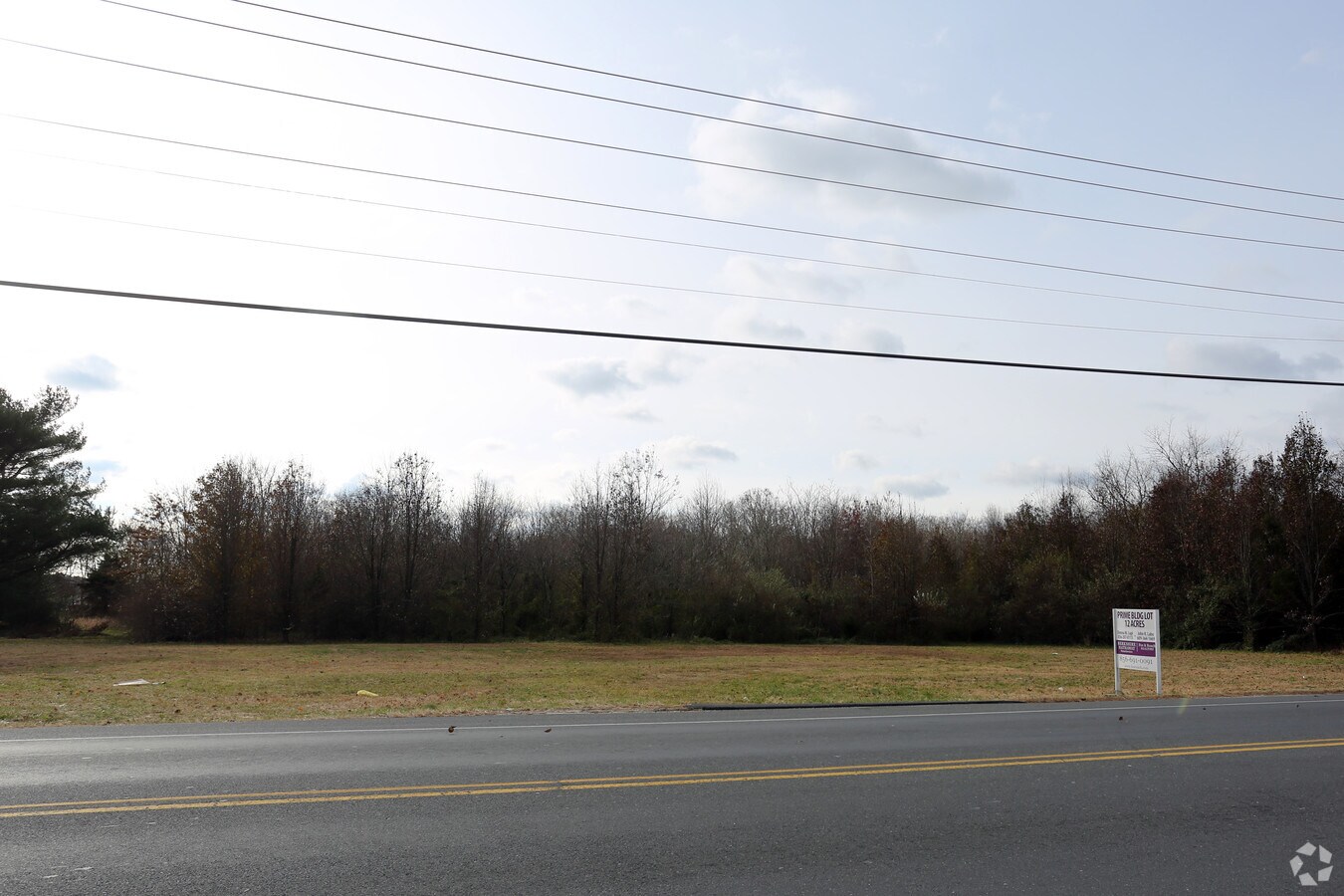 119 Wheat Rd, Buena, NJ 08310