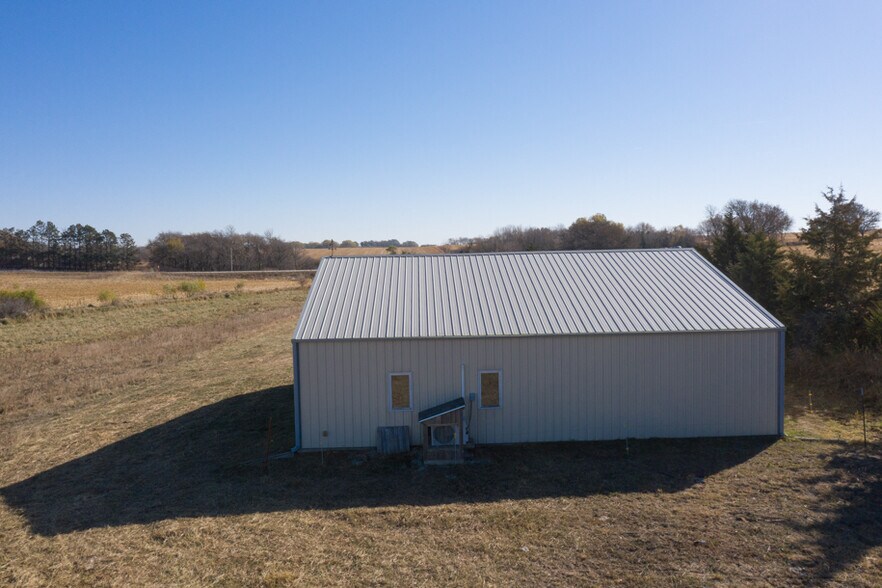 12211 S. 96th, Roca, NE 68430