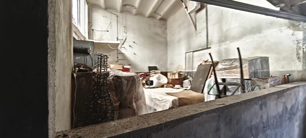 Multifamily in Sant Sadurní d'Anoia, Barcelona for sale - Interior Photo - Image 3 of 7