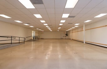 210 Marlboro Ave, Easton, MD for lease Interior Photo- Image 2 of 5