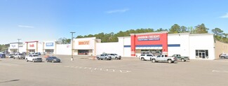 More details for 922 River Falls St, Andalusia, AL - Retail for Lease