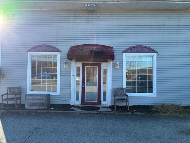 2 Commerce Ct, Wappingers Falls, NY for lease Interior Photo- Image 1 of 4