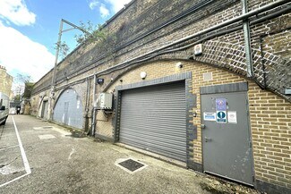More details for Randolph St, London - Industrial for Lease