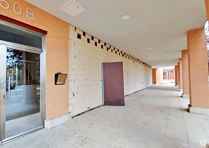 Avenida Príncipe de Asturias, 50, Alovera, Guadalajara for sale Interior Photo- Image 1 of 1