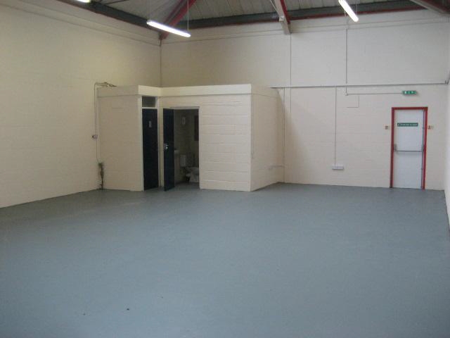 Maple Way, Feltham for lease - Building Photo - Image 3 of 14