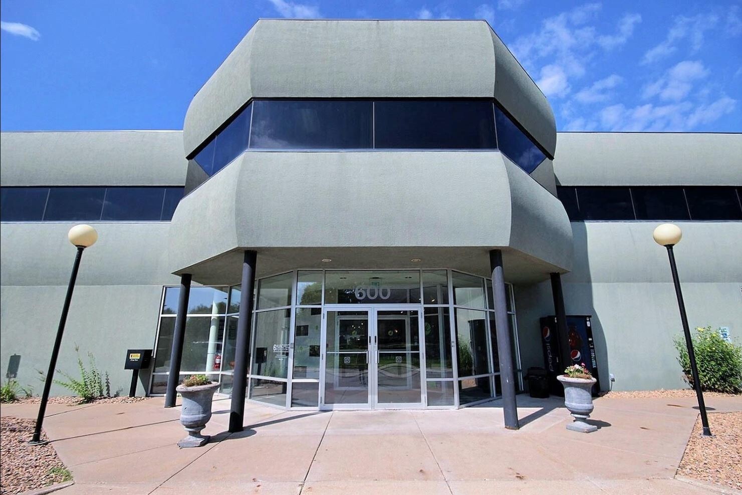 600 3rd St N, La Crosse, WI for sale Primary Photo- Image 1 of 1