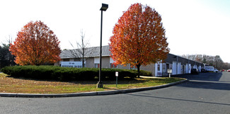 More details for 77 Pension Rd, Manalapan, NJ - Flex for Lease