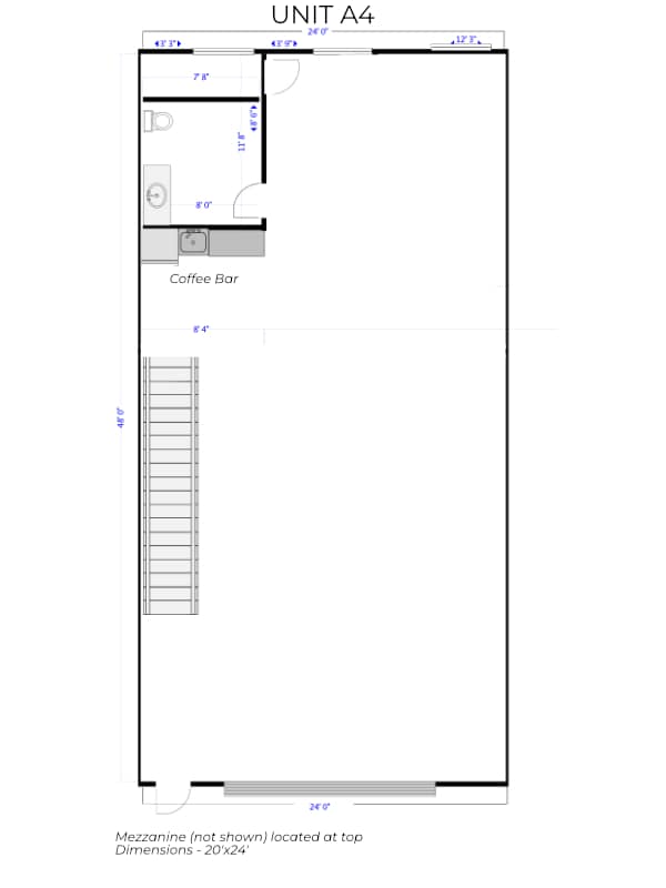 4451 Dale Earnhardt Way, Northlake, TX for lease Building Photo- Image 1 of 1