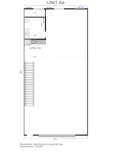 4451 Dale Earnhardt Way, Northlake, TX for lease Building Photo- Image 1 of 1