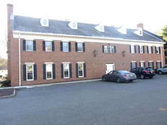 More details for 555 Main St, Chester, NJ - Office for Lease