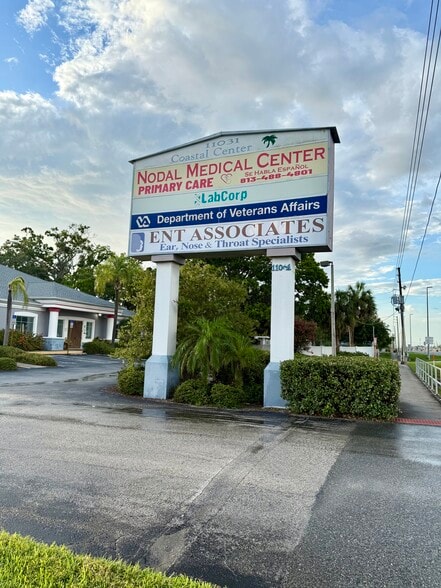 11031 US Hwy 19 N, Port Richey, FL for lease - Other - Image 3 of 34