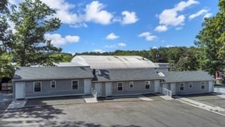 440 Middle Country Rd, Middle Island, NY for sale Primary Photo- Image 1 of 1