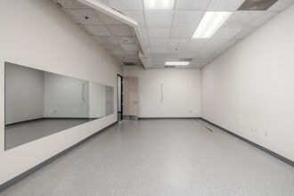 15901 Hawthorne Blvd, Lawndale, CA for lease Matterport 3D Scan- Image 1 of 8