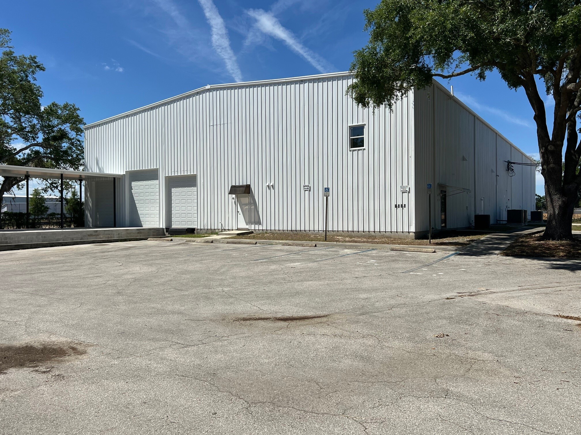 3445 SW 6th St, Ocala, FL for sale Building Photo- Image 1 of 12