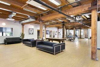 350 W Ontario St, Chicago, IL for lease Interior Photo- Image 2 of 12