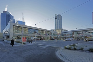 More details for 6200 McKay Ave, Burnaby, BC - Retail for Lease