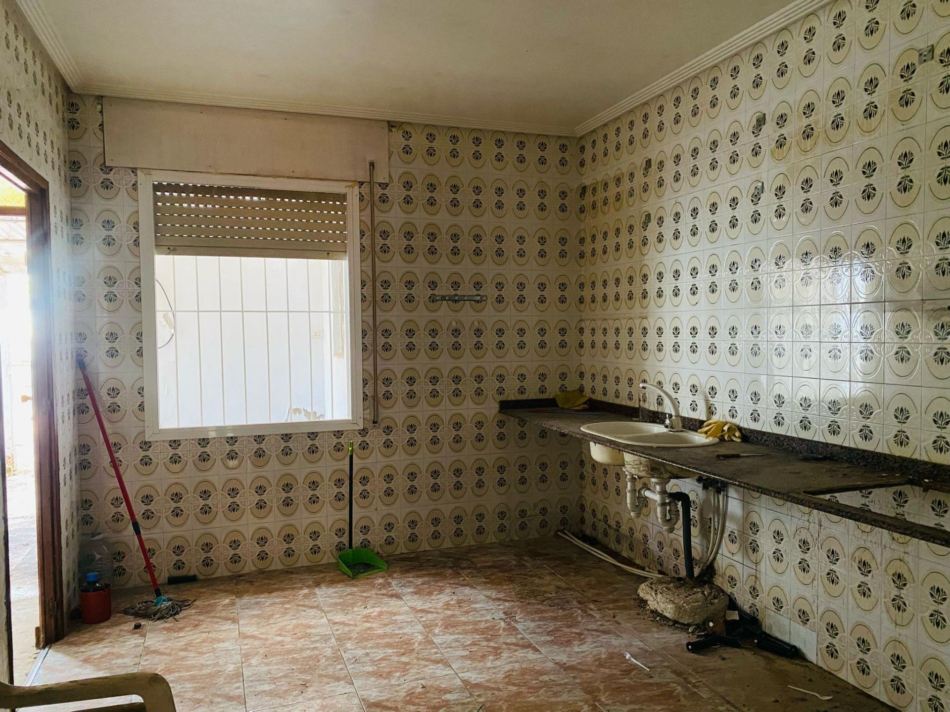 Diseminado Javali Viejo, 23, Murcia, Murcia for sale Building Photo- Image 1 of 1