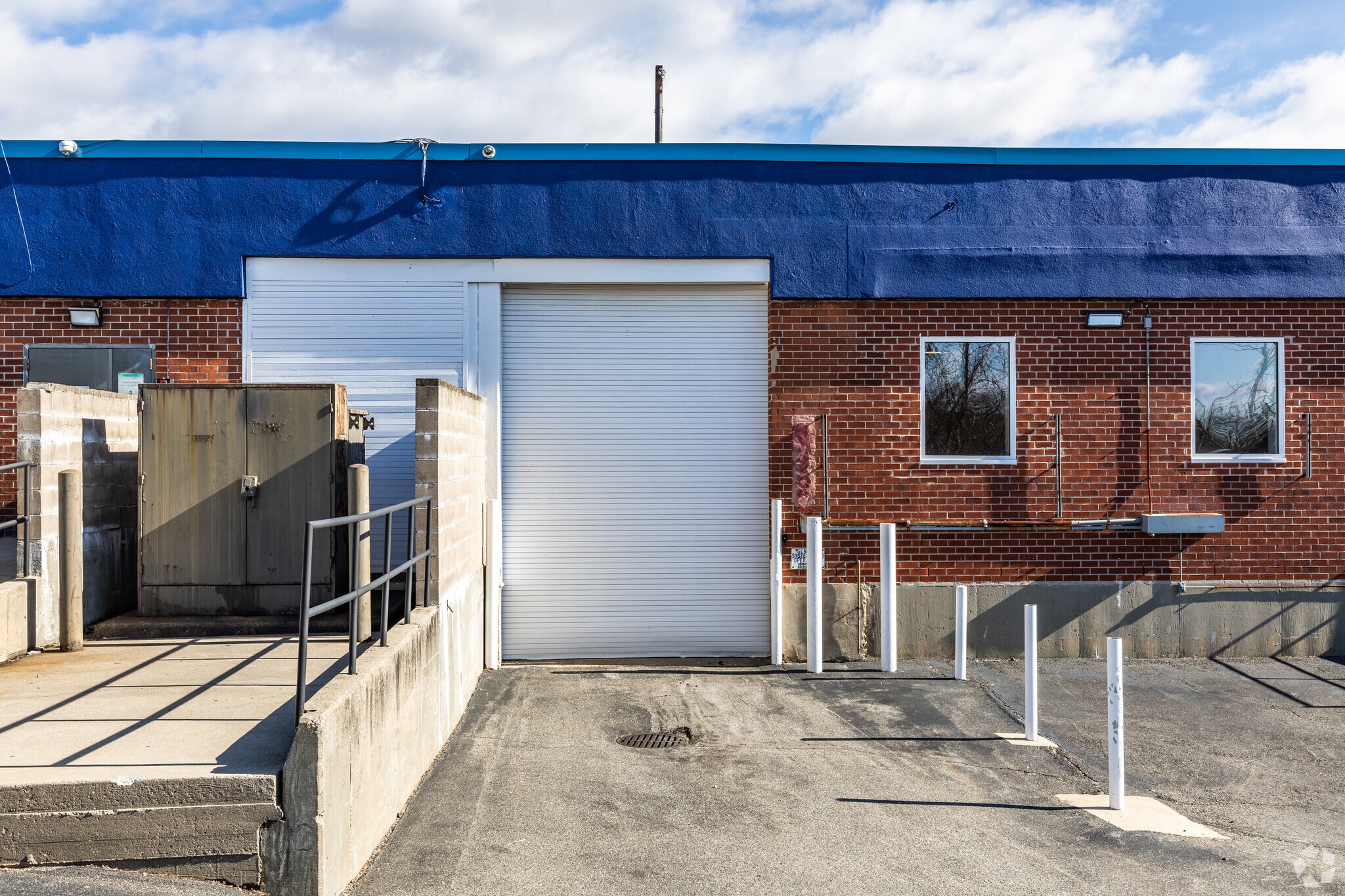 45 S Service Rd, Plainview, NY 11803 OfficeRetail for Lease