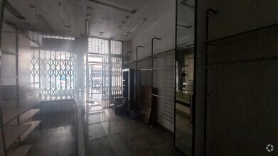 Retail in Madrid, Madrid for lease Interior Photo- Image 1 of 18