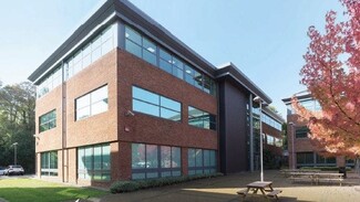 More details for Church Green Clos, Kings Worthy - Office for Lease