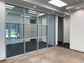 8935 Research Dr, Irvine, CA for lease Interior Photo- Image 1 of 3