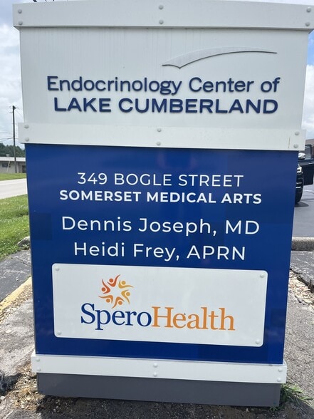 349 Bogle St, Somerset, KY for sale - Other - Image 2 of 3