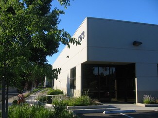 More details for 7273 14th Ave, Sacramento, CA - Office for Lease