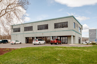 More details for 10920 W Alameda Ave, Denver, CO - Office for Lease