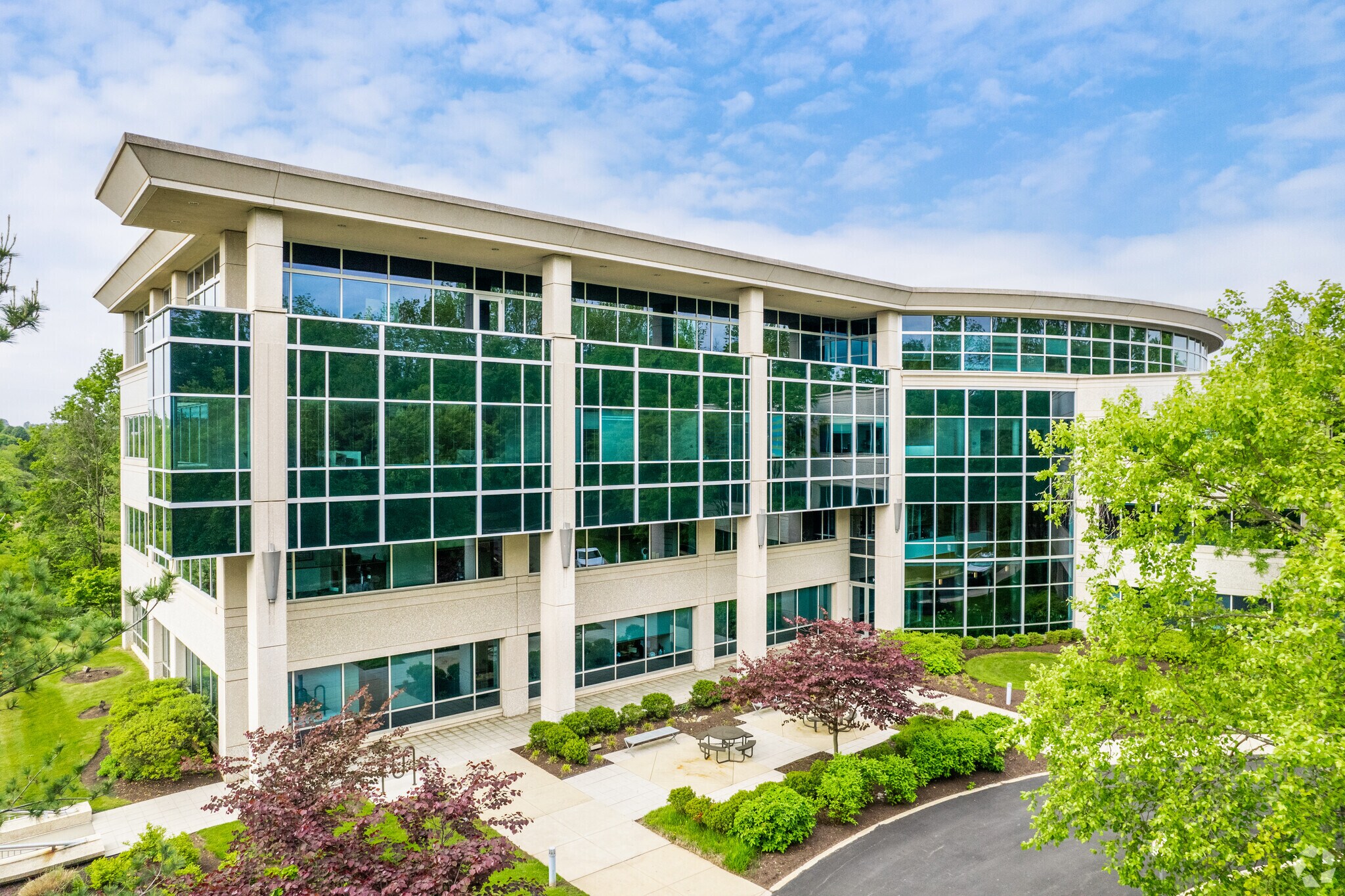 707 Eagleview Blvd, Exton, PA 19341 Eagleview