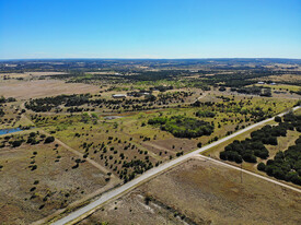 8321 County road 200 Bertram - Convenience Store